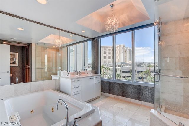 322 Karen Avenue 401, Las Vegas, NV 89109