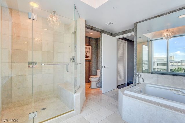 322 Karen Avenue 401, Las Vegas, NV 89109