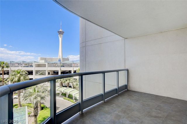 322 Karen Avenue 401, Las Vegas, NV 89109