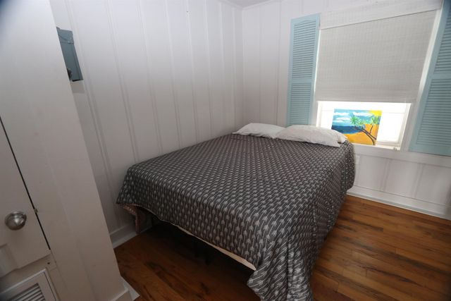 3478 Highway 1, Grand Isle, LA 70358