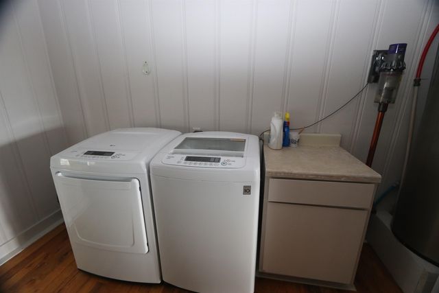 3478 Highway 1, Grand Isle, LA 70358