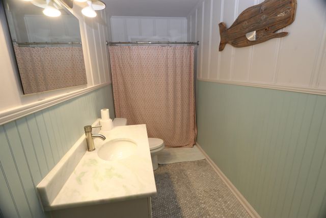 3478 Highway 1, Grand Isle, LA 70358