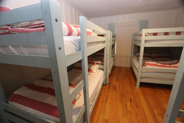 3478 Highway 1, Grand Isle, LA 70358