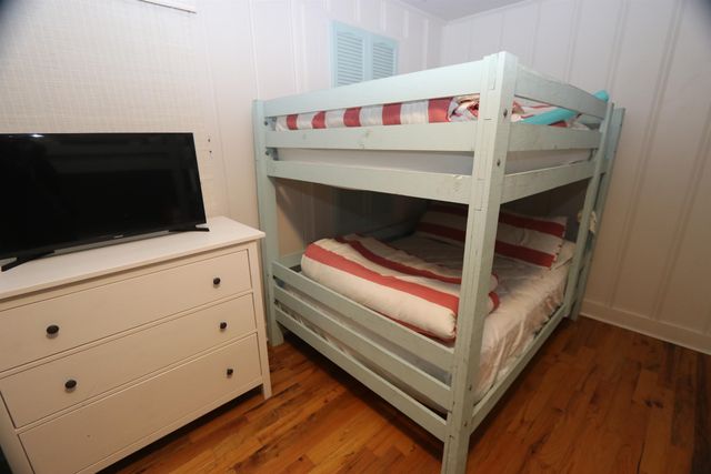 3478 Highway 1, Grand Isle, LA 70358