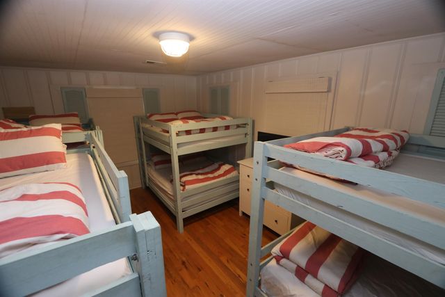 3478 Highway 1, Grand Isle, LA 70358