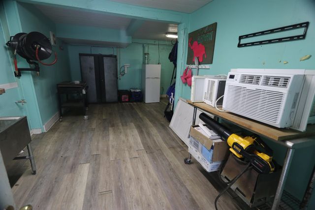 3478 Highway 1, Grand Isle, LA 70358