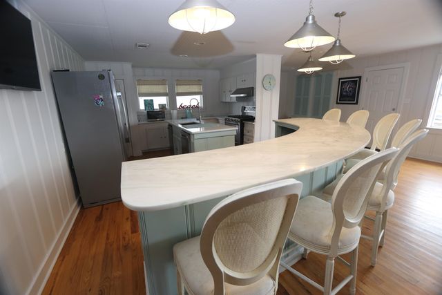 3478 Highway 1, Grand Isle, LA 70358