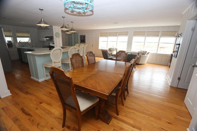 3478 Highway 1, Grand Isle, LA 70358