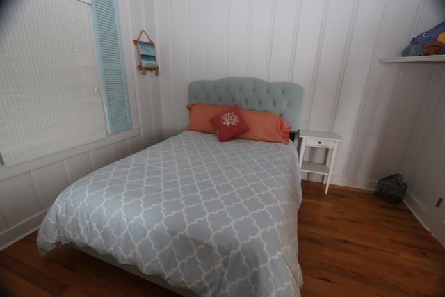 3478 Highway 1, Grand Isle, LA 70358