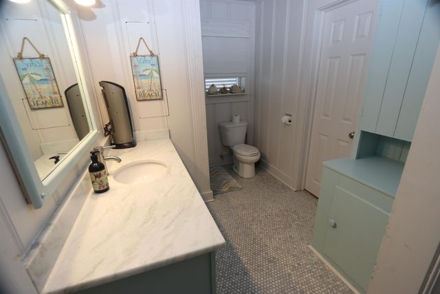 3478 Highway 1, Grand Isle, LA 70358