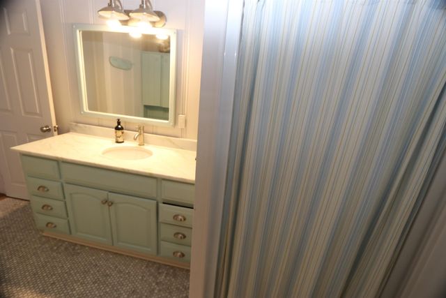 3478 Highway 1, Grand Isle, LA 70358