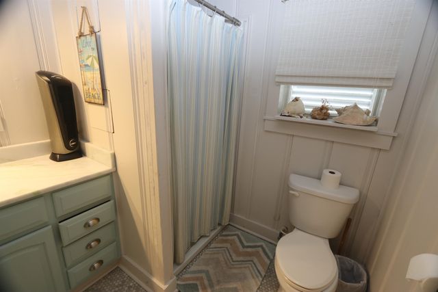 3478 Highway 1, Grand Isle, LA 70358