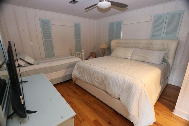 3478 Highway 1, Grand Isle, LA 70358