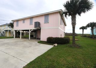 3478 Highway 1, Grand Isle, LA 70358