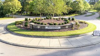 90 Isabella Court, Clayton, NC 27527