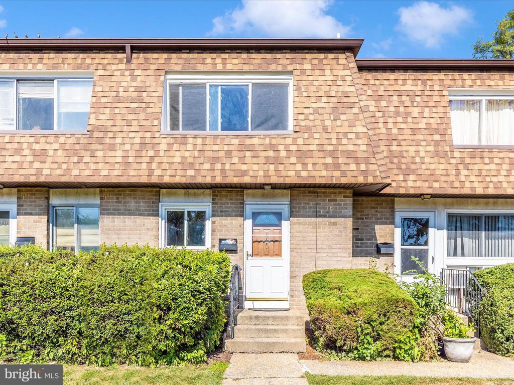 527 CARROLLTON #28, Frederick, MD 21701