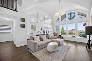 411 Rock Rose, Wylie, TX 75098