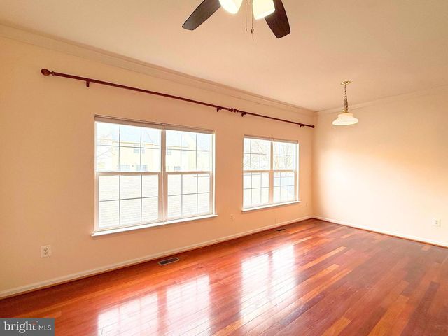 13429 RISING SUN LN, Germantown, MD 20874