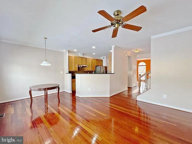 13429 RISING SUN LN, Germantown, MD 20874