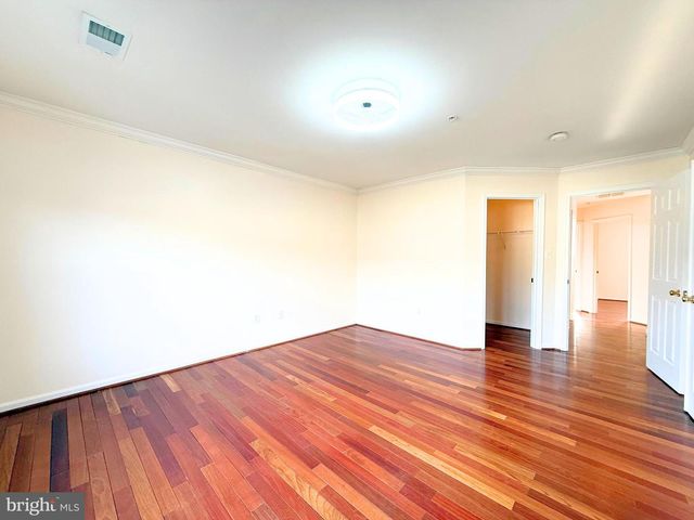 13429 RISING SUN LN, Germantown, MD 20874