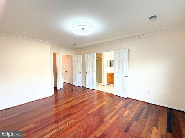 13429 RISING SUN LN, Germantown, MD 20874