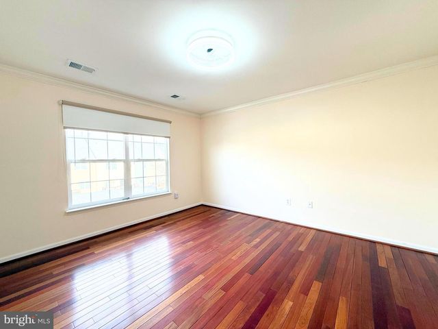 13429 RISING SUN LN, Germantown, MD 20874