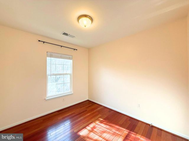 13429 RISING SUN LN, Germantown, MD 20874