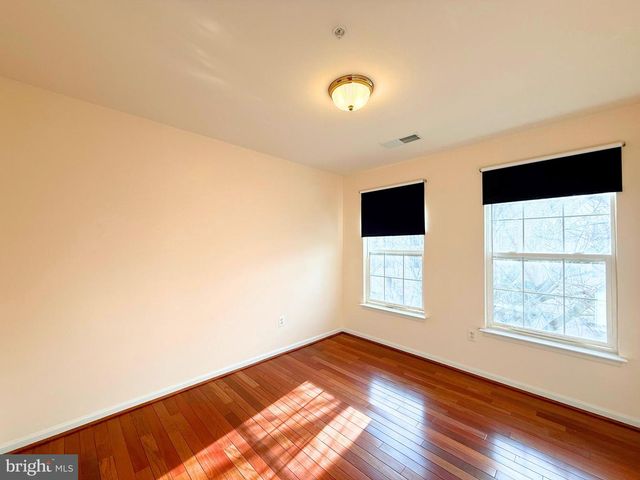 13429 RISING SUN LN, Germantown, MD 20874