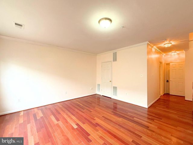 13429 RISING SUN LN, Germantown, MD 20874