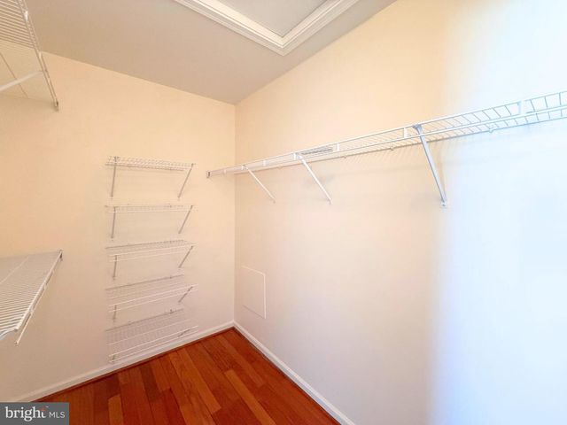 13429 RISING SUN LN, Germantown, MD 20874