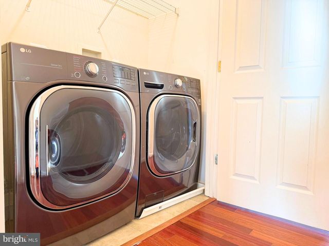 13429 RISING SUN LN, Germantown, MD 20874