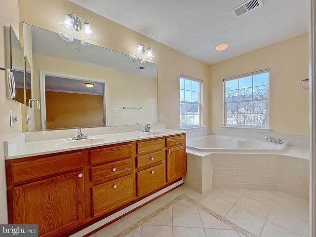 13429 RISING SUN LN, Germantown, MD 20874