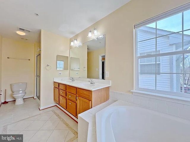 13429 RISING SUN LN, Germantown, MD 20874