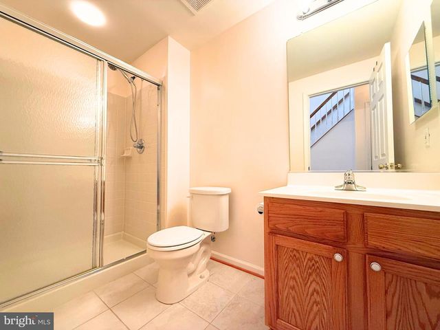 13429 RISING SUN LN, Germantown, MD 20874