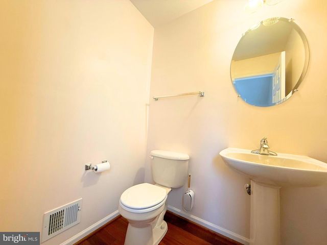 13429 RISING SUN LN, Germantown, MD 20874