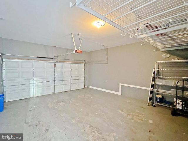 13429 RISING SUN LN, Germantown, MD 20874