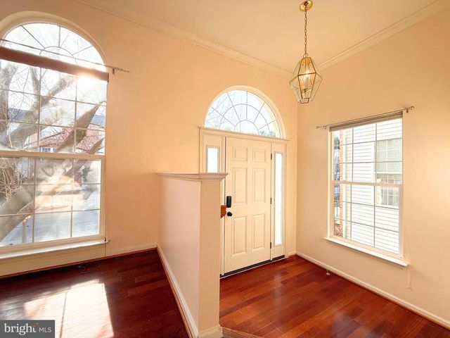 13429 RISING SUN LN, Germantown, MD 20874