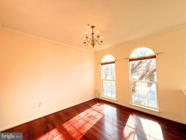 13429 RISING SUN LN, Germantown, MD 20874