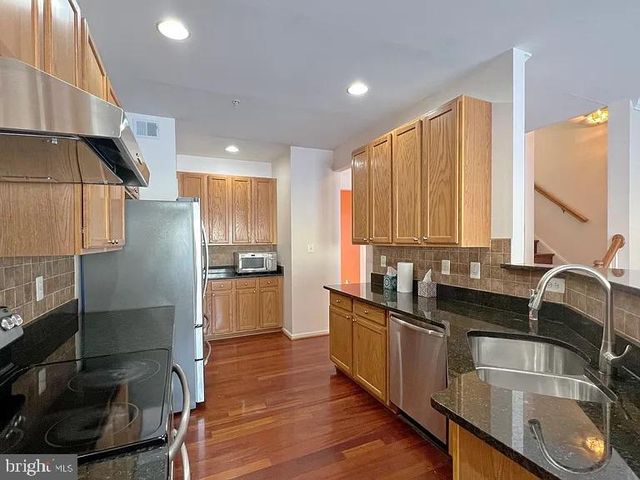 13429 RISING SUN LN, Germantown, MD 20874