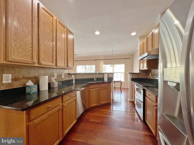 13429 RISING SUN LN, Germantown, MD 20874