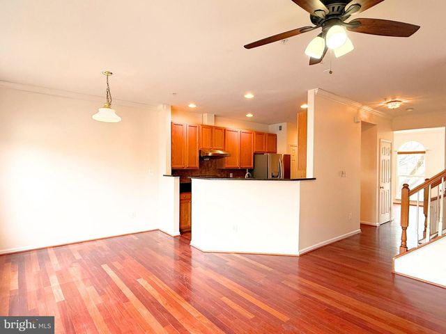 13429 RISING SUN LN, Germantown, MD 20874