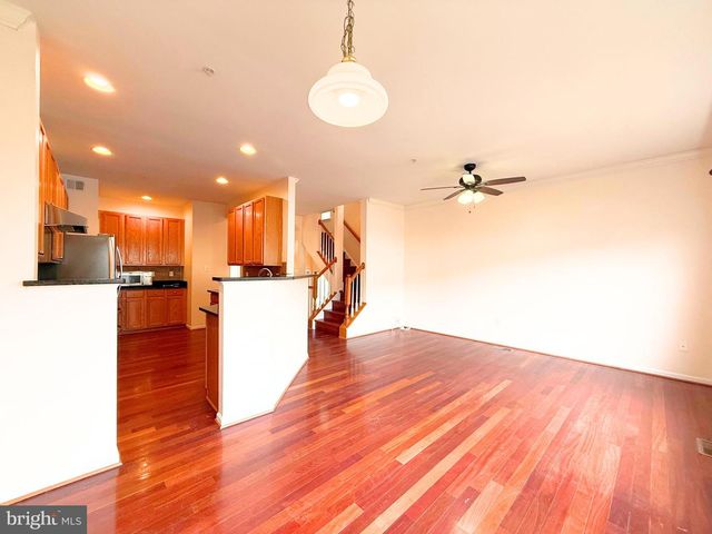 13429 RISING SUN LN, Germantown, MD 20874