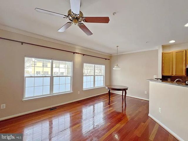 13429 RISING SUN LN, Germantown, MD 20874