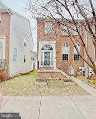 13429 RISING SUN LN, Germantown, MD 20874