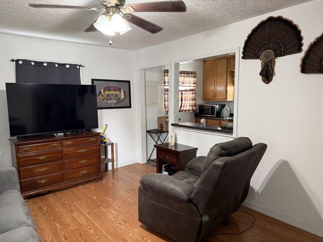 108 Wix Ave, N, Portland, TN 37148