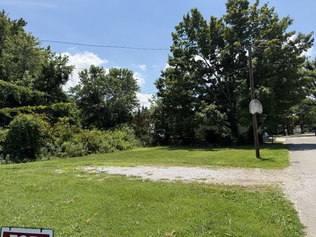 108 Wix Ave, N, Portland, TN 37148
