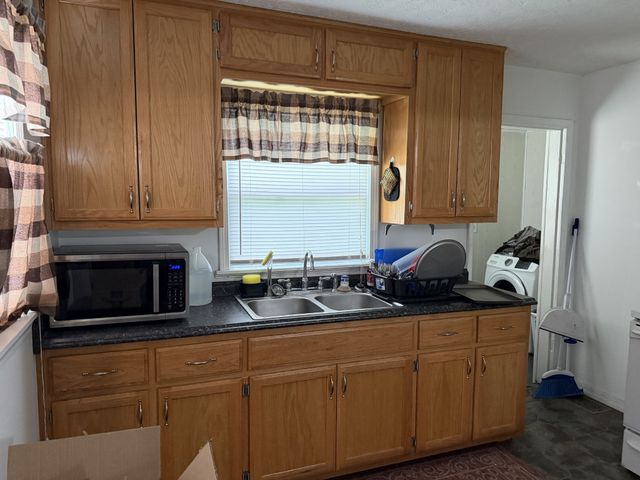 108 Wix Ave, N, Portland, TN 37148