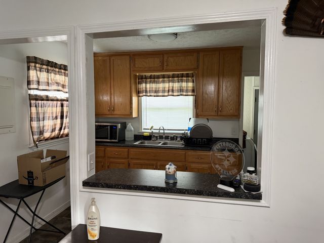 108 Wix Ave, N, Portland, TN 37148