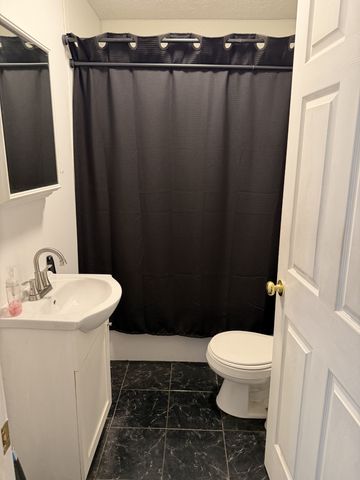 108 Wix Ave, N, Portland, TN 37148