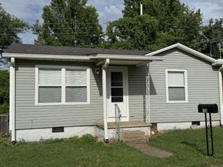 108 Wix Ave, N, Portland, TN 37148